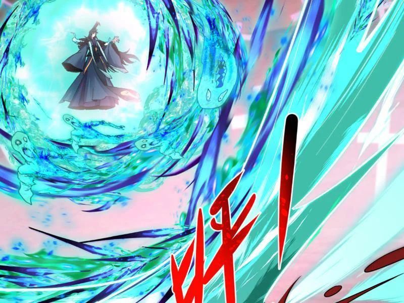 Kỷ Nguyên Kỳ Lạ Chương 559 - Trang 75