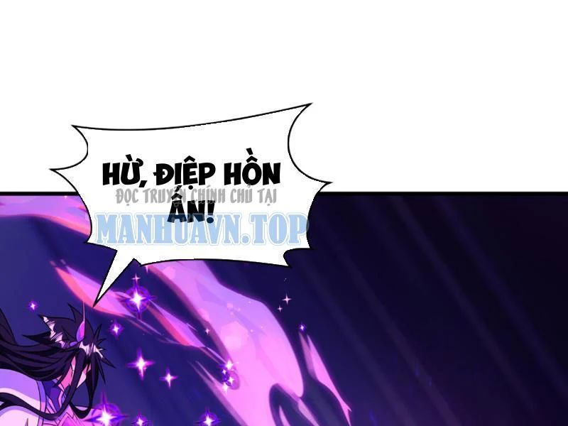 Kỷ Nguyên Kỳ Lạ Chương 559 - Trang 77