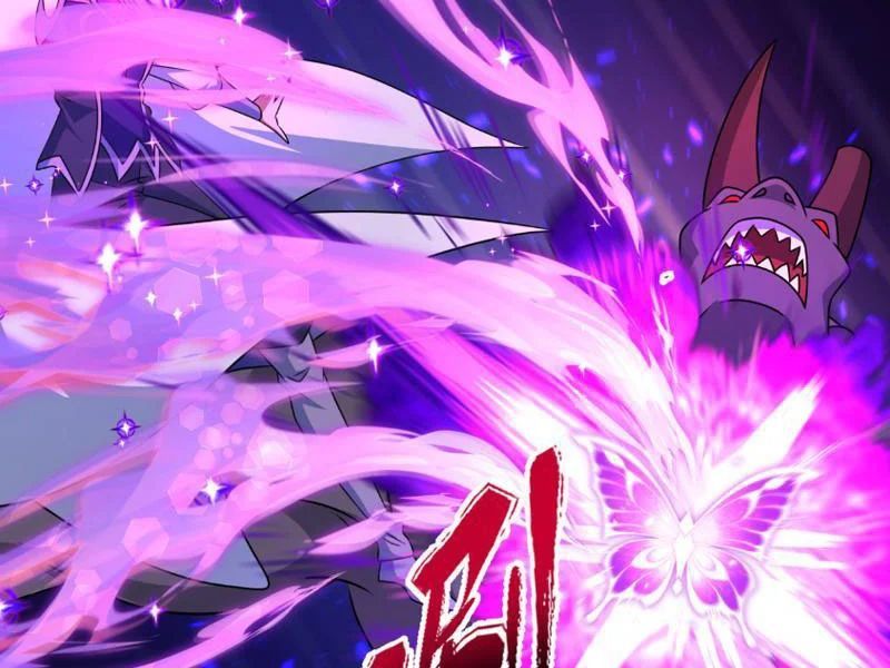 Kỷ Nguyên Kỳ Lạ Chương 559 - Trang 78