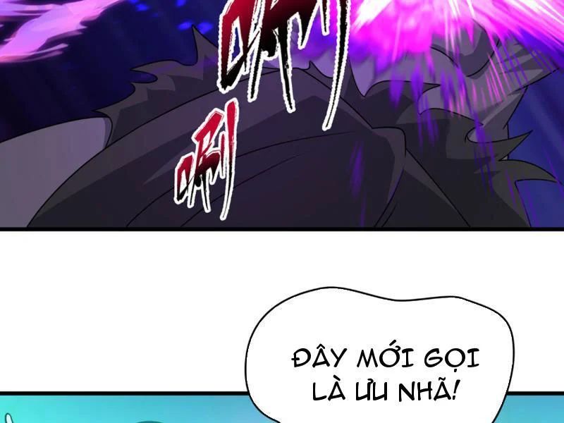 Kỷ Nguyên Kỳ Lạ Chương 559 - Trang 79