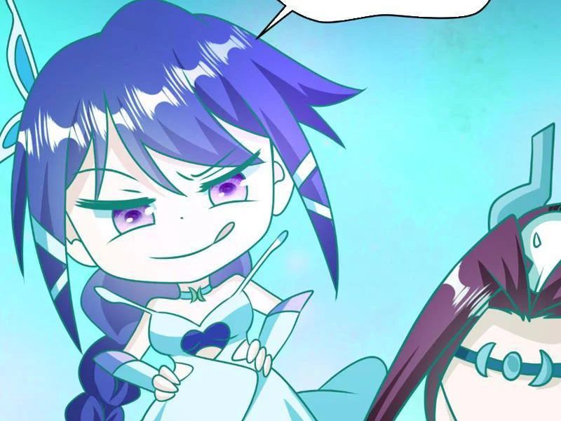 Kỷ Nguyên Kỳ Lạ Chương 559 - Trang 80