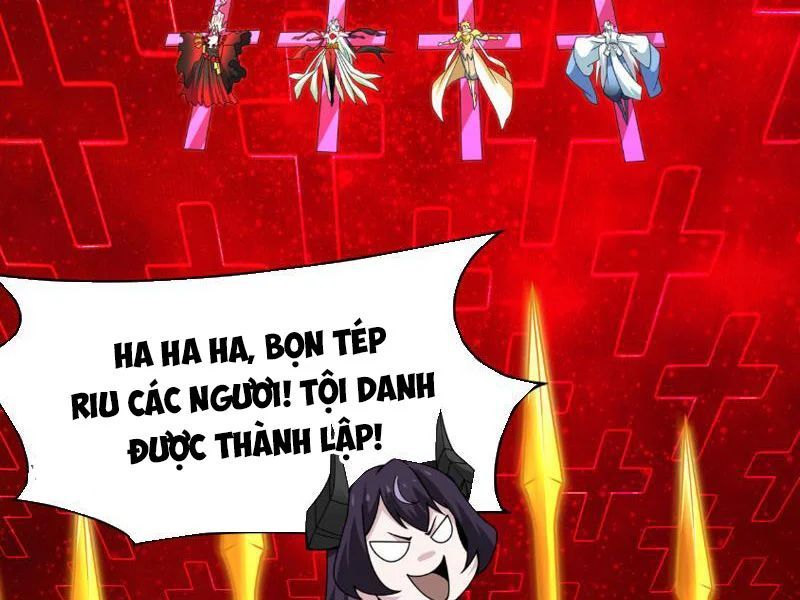 Kỷ Nguyên Kỳ Lạ Chương 559 - Trang 9