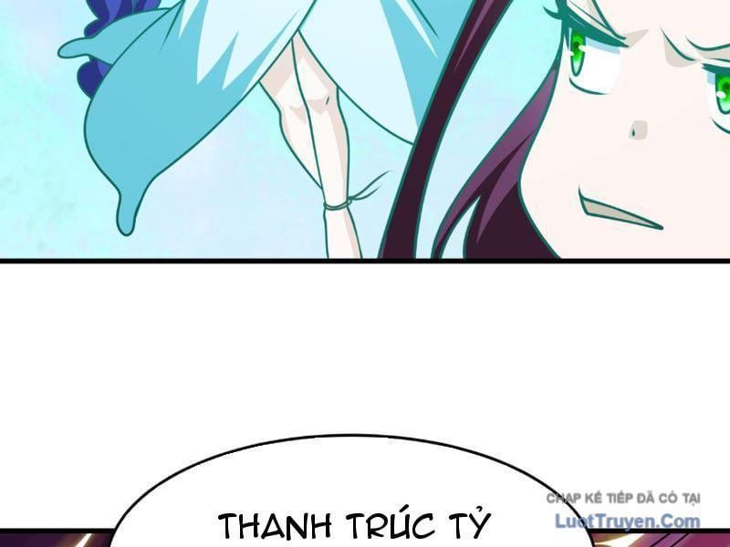 Kỷ Nguyên Kỳ Lạ Chương 559 - Trang 81