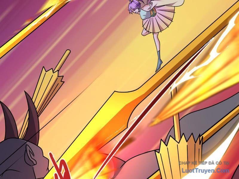 Kỷ Nguyên Kỳ Lạ Chương 559 - Trang 83