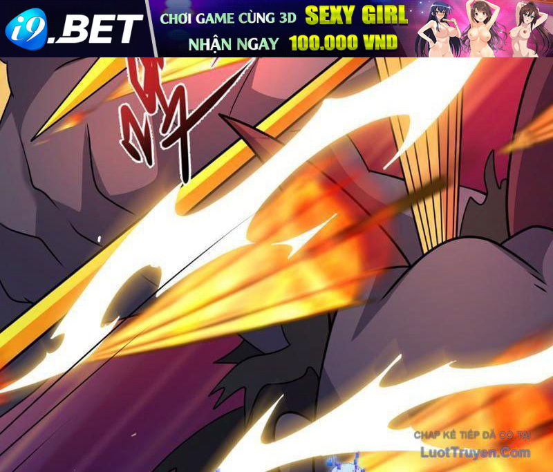 Kỷ Nguyên Kỳ Lạ Chương 559 - Trang 84