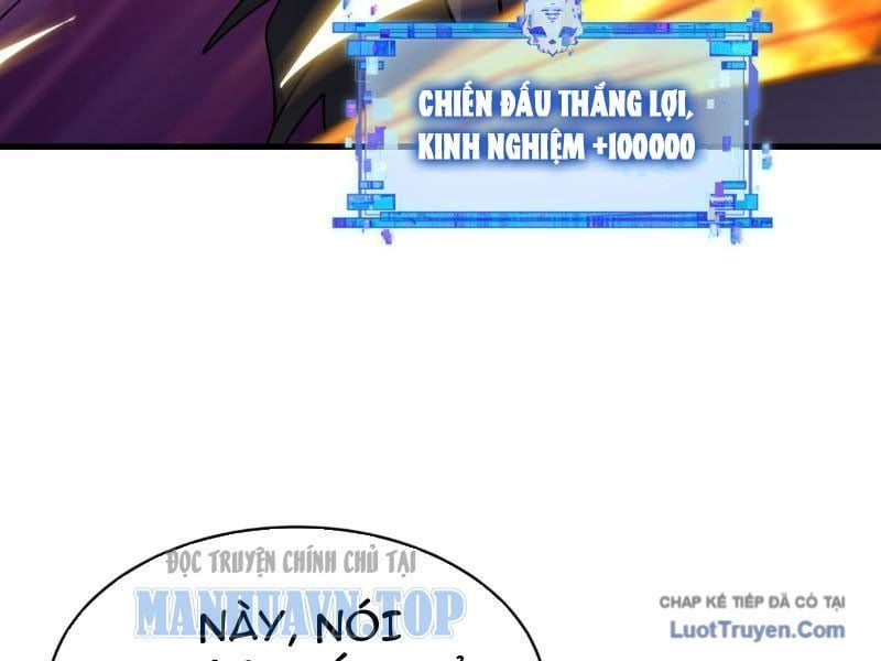 Kỷ Nguyên Kỳ Lạ Chương 559 - Trang 85