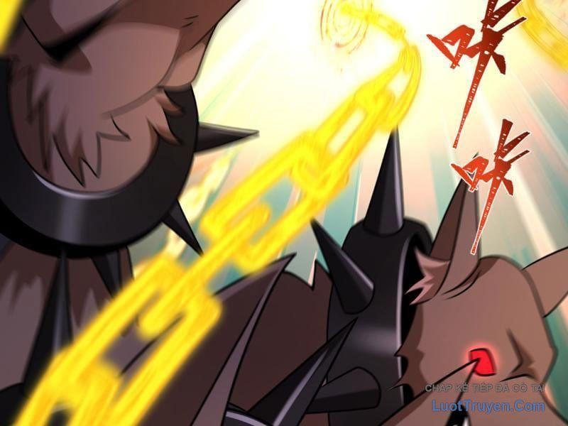 Kỷ Nguyên Kỳ Lạ Chương 559 - Trang 87