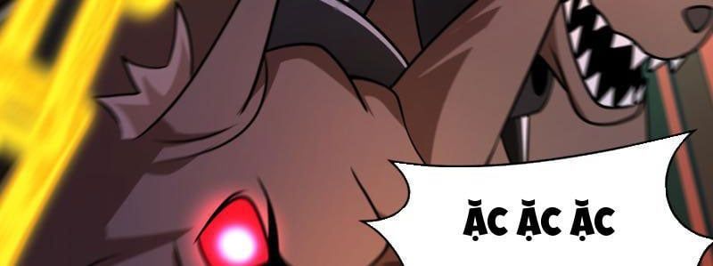 Kỷ Nguyên Kỳ Lạ Chương 559 - Trang 88