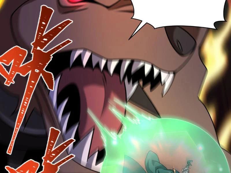 Kỷ Nguyên Kỳ Lạ Chương 559 - Trang 89