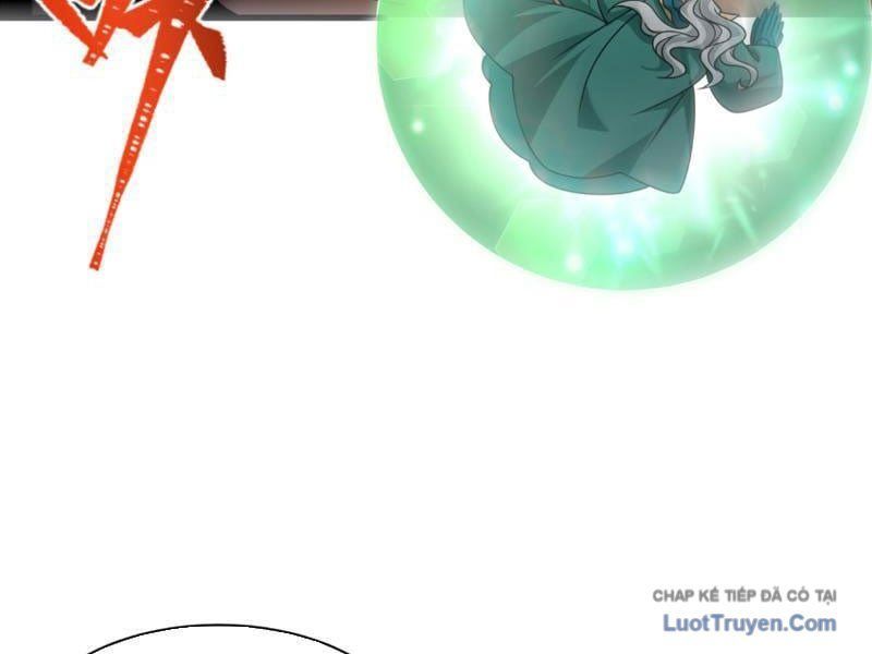 Kỷ Nguyên Kỳ Lạ Chương 559 - Trang 90