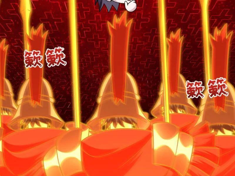 Kỷ Nguyên Kỳ Lạ Chương 559 - Trang 10