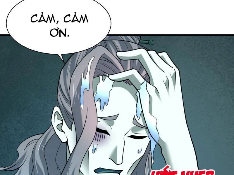 Kỷ Nguyên Kỳ Lạ Chương 559 - Trang 91