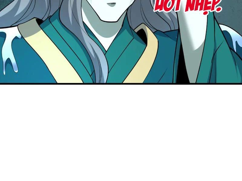 Kỷ Nguyên Kỳ Lạ Chương 559 - Trang 92