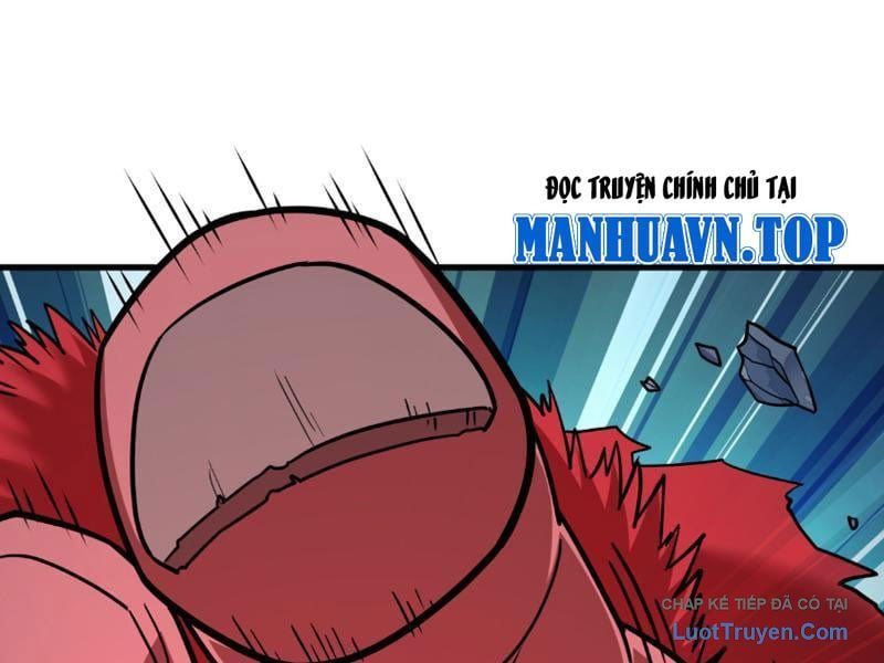 Kỷ Nguyên Kỳ Lạ Chương 559 - Trang 93