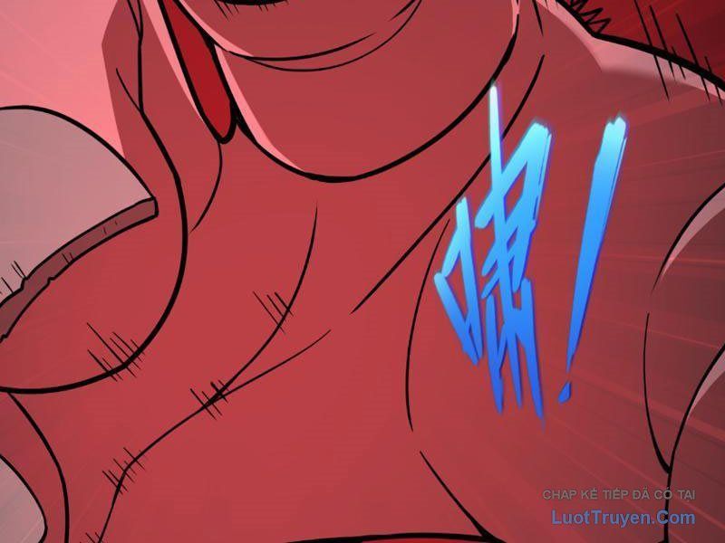 Kỷ Nguyên Kỳ Lạ Chương 559 - Trang 94