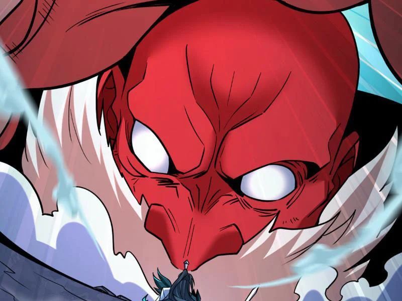 Kỷ Nguyên Kỳ Lạ Chương 559 - Trang 95