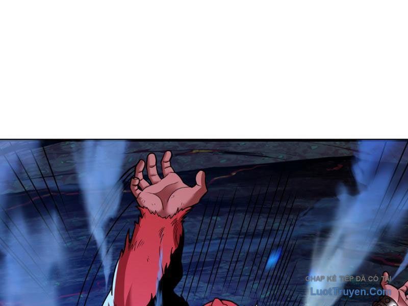 Kỷ Nguyên Kỳ Lạ Chương 559 - Trang 97
