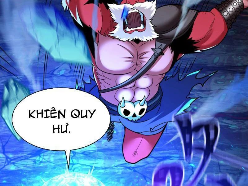 Kỷ Nguyên Kỳ Lạ Chương 559 - Trang 98