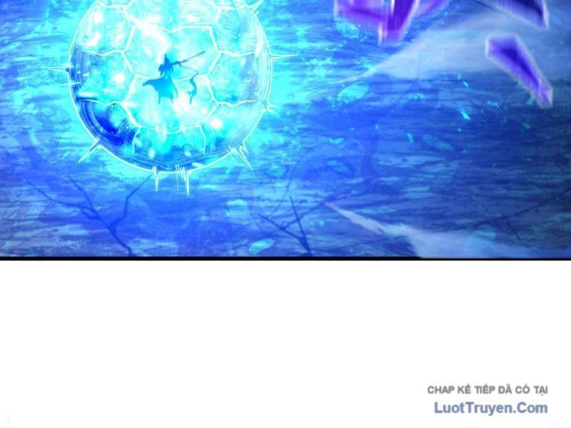 Kỷ Nguyên Kỳ Lạ Chương 559 - Trang 99