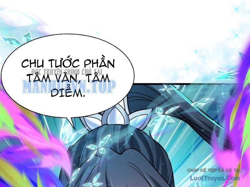 Kỷ Nguyên Kỳ Lạ Chương 559 - Trang 100