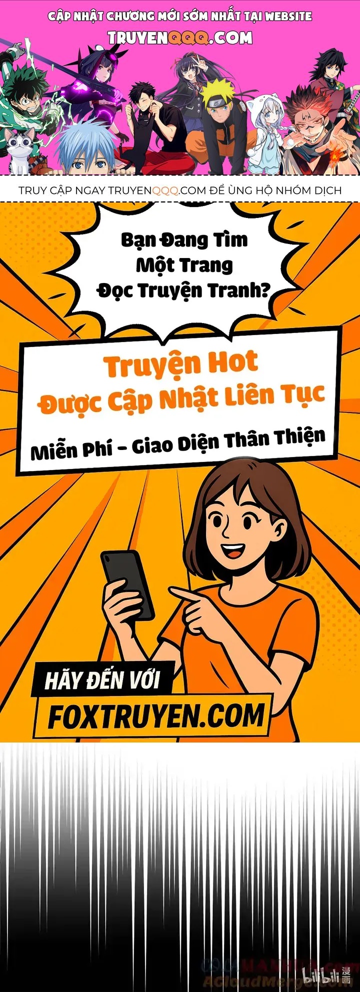 Giết Chết Nam Chính, Ta Trở Thành Nữ Ma Đầu. Chap 41 - Next Chap 40