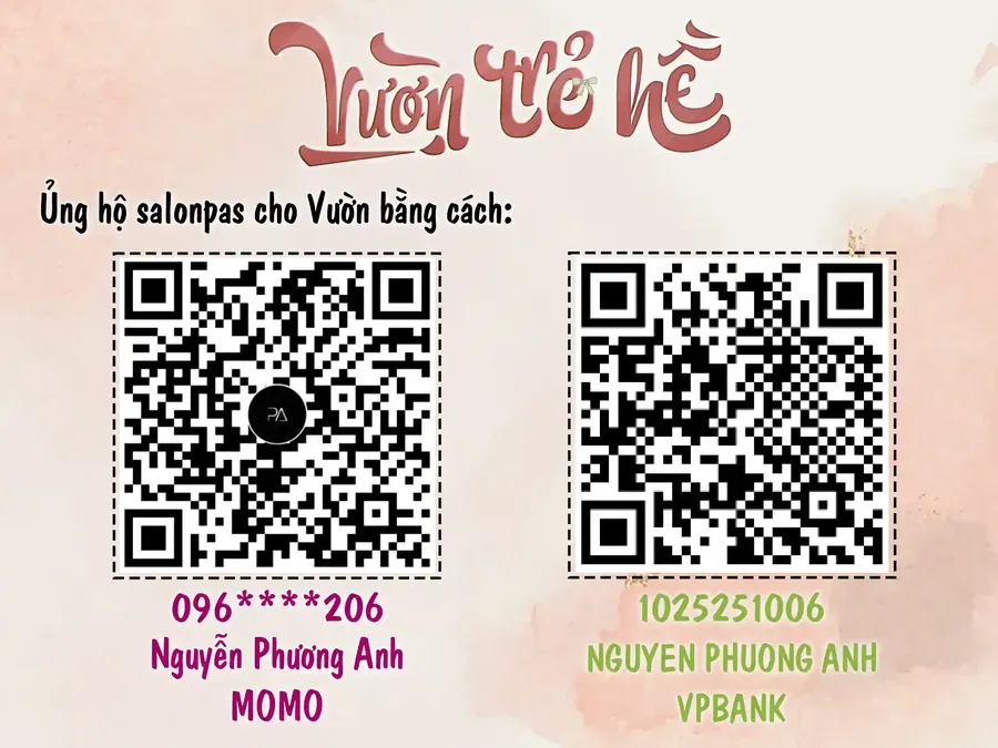 Giết Chết Nam Chính, Ta Trở Thành Nữ Ma Đầu. Chap 41 - Next Chap 40