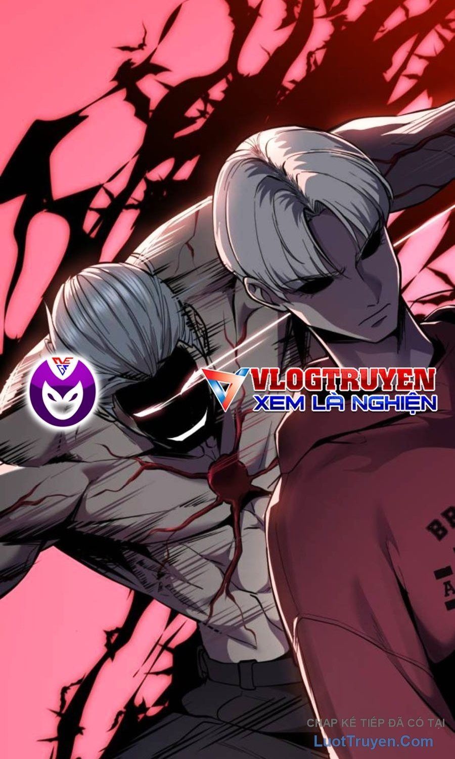 Cậu Bé Của Thần Chết Chương 310 - Trang 2