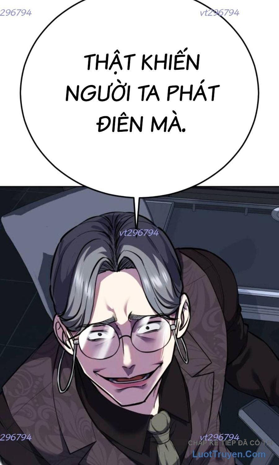 Cậu Bé Của Thần Chết Chương 310 - Trang 11