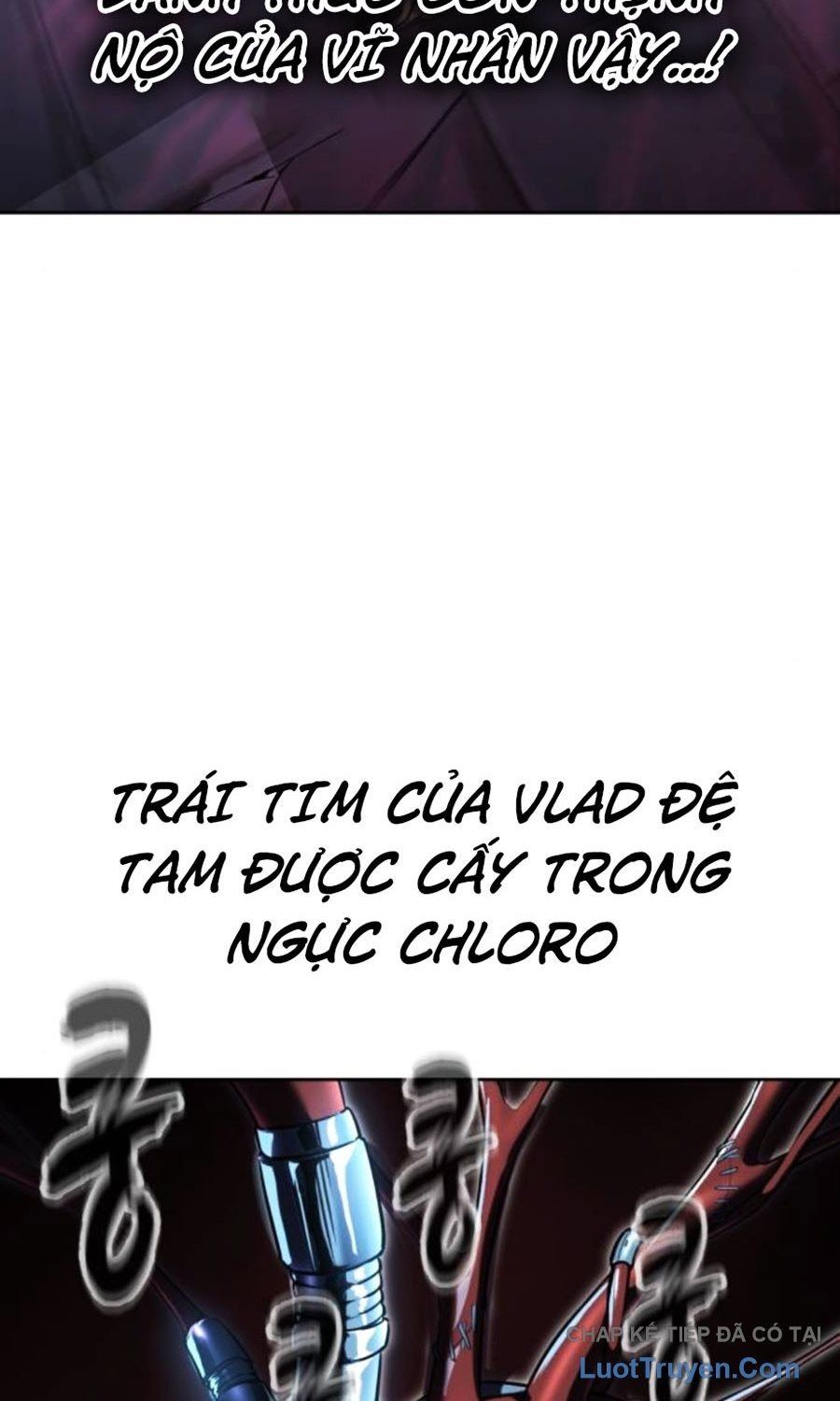 Cậu Bé Của Thần Chết Chương 310 - Trang 101