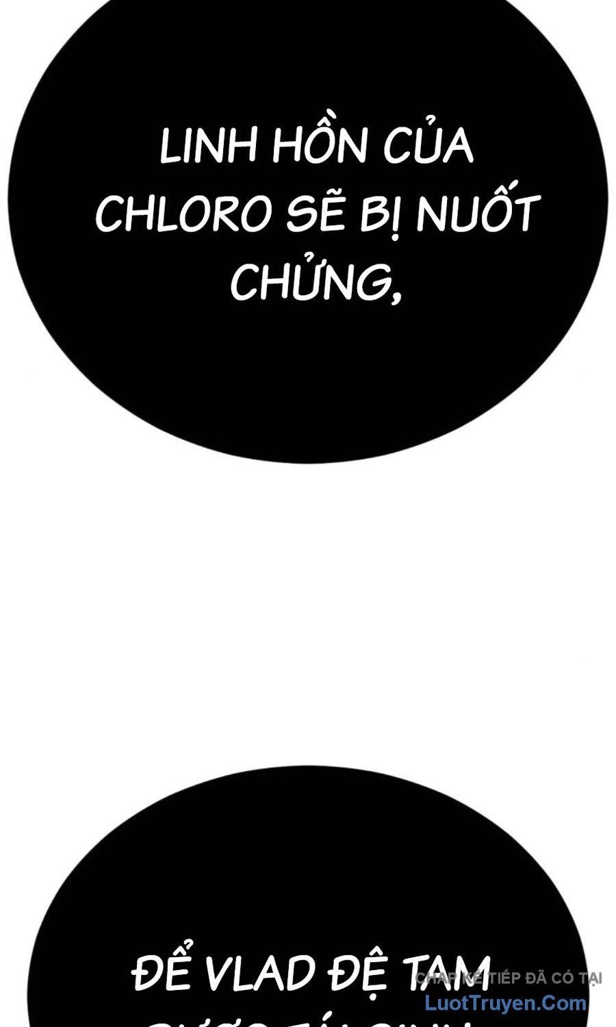 Cậu Bé Của Thần Chết Chương 310 - Trang 104