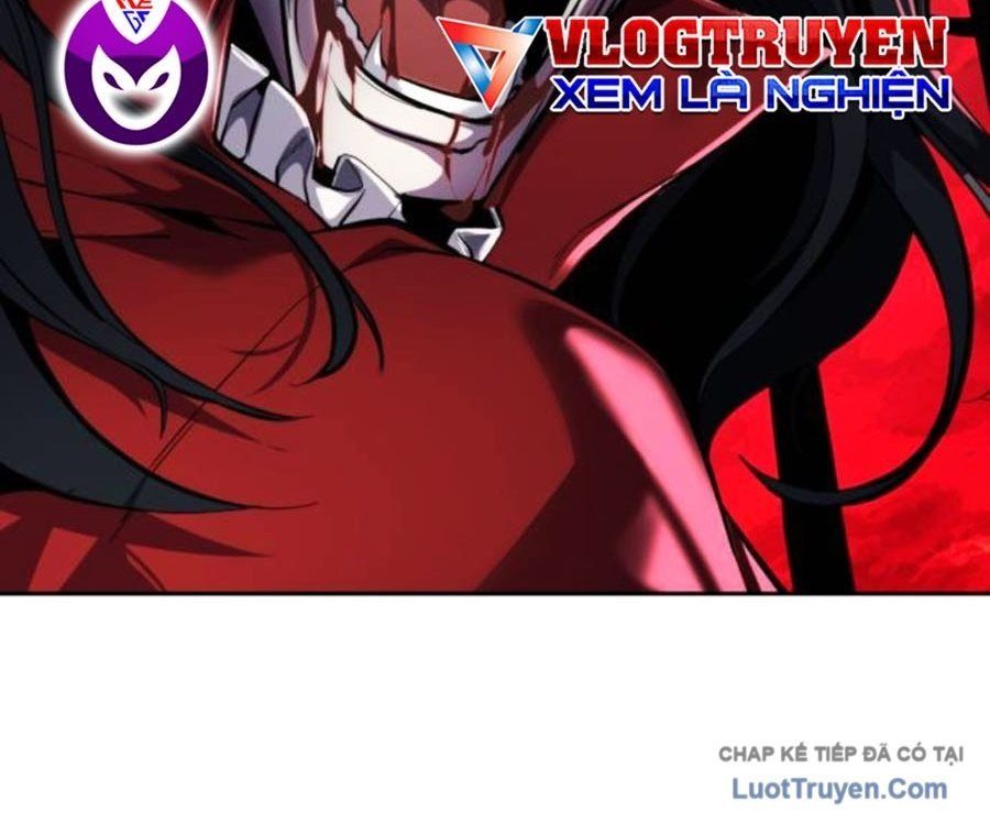 Cậu Bé Của Thần Chết Chương 310 - Trang 106