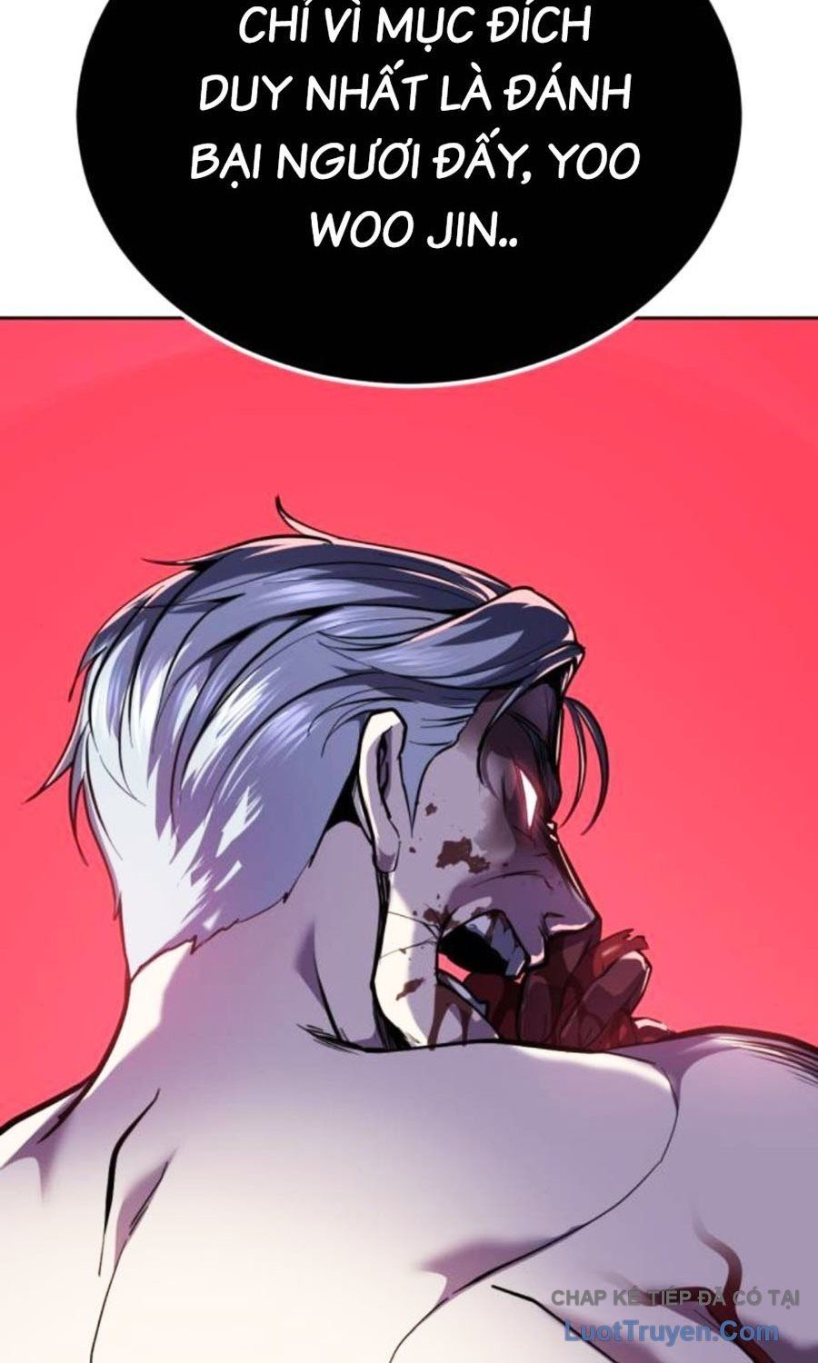 Cậu Bé Của Thần Chết Chương 310 - Trang 109