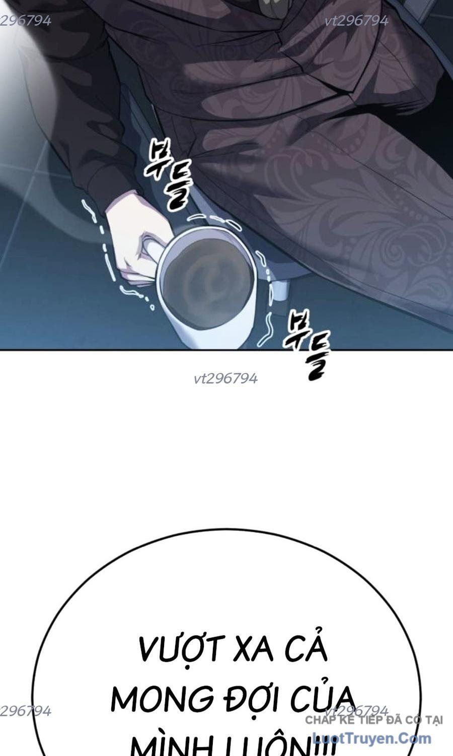 Cậu Bé Của Thần Chết Chương 310 - Trang 12