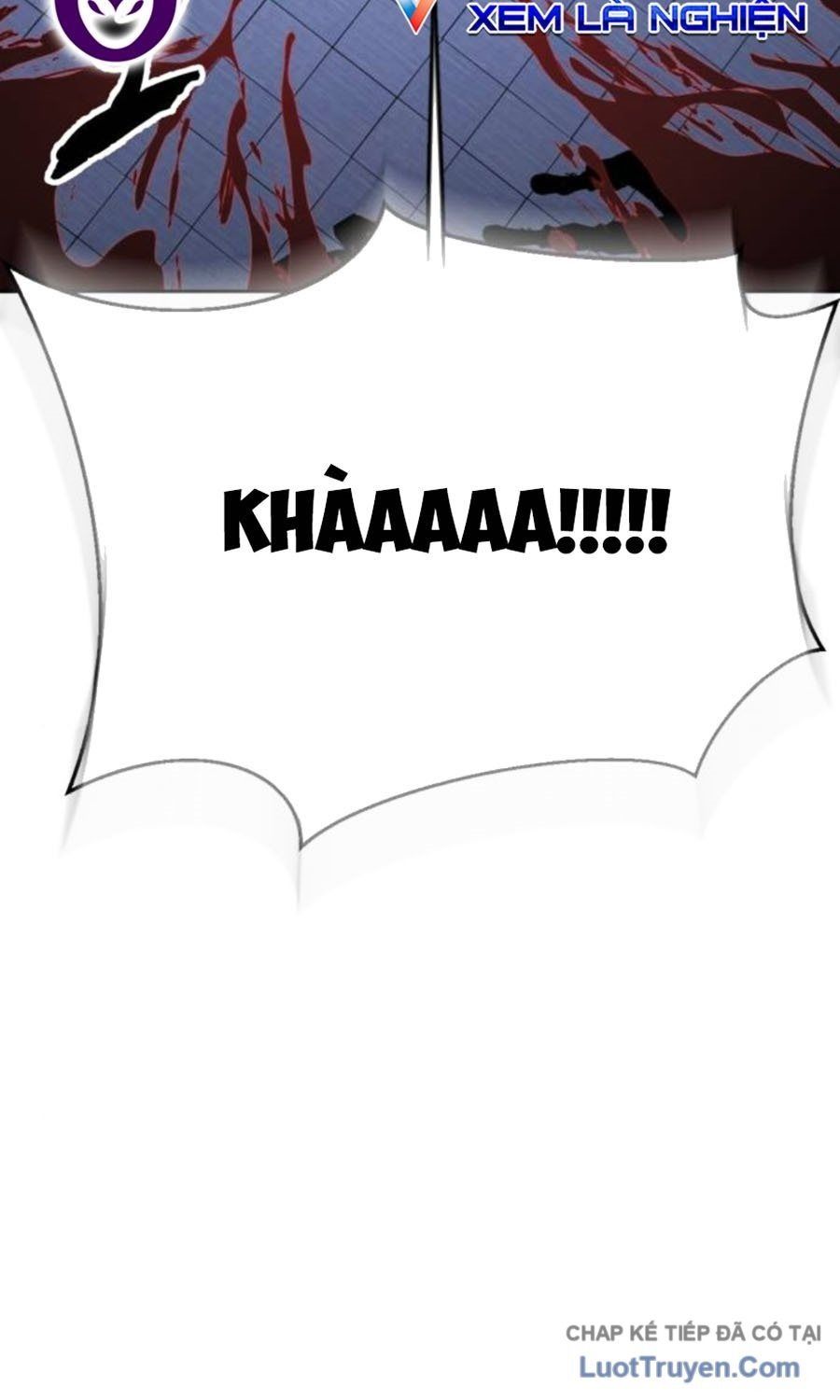 Cậu Bé Của Thần Chết Chương 310 - Trang 111