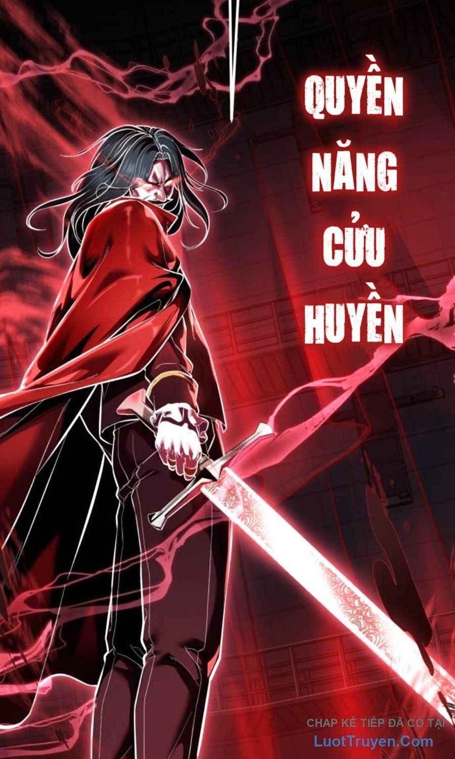 Cậu Bé Của Thần Chết Chương 310 - Trang 114