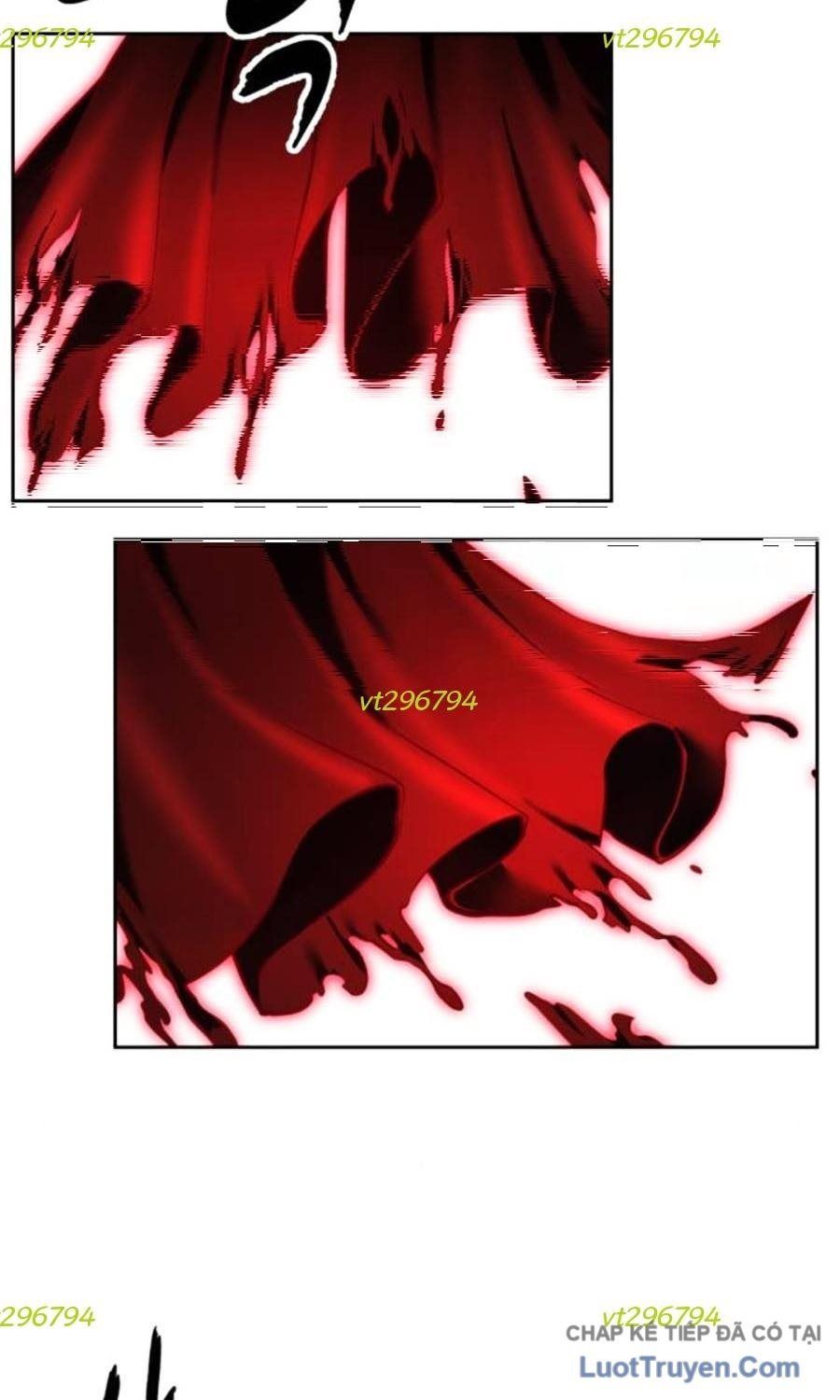Cậu Bé Của Thần Chết Chương 310 - Trang 116