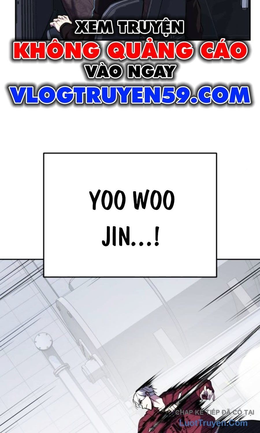 Cậu Bé Của Thần Chết Chương 310 - Trang 14