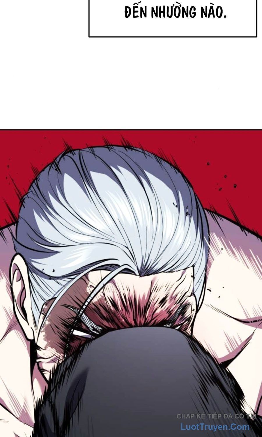 Cậu Bé Của Thần Chết Chương 310 - Trang 17