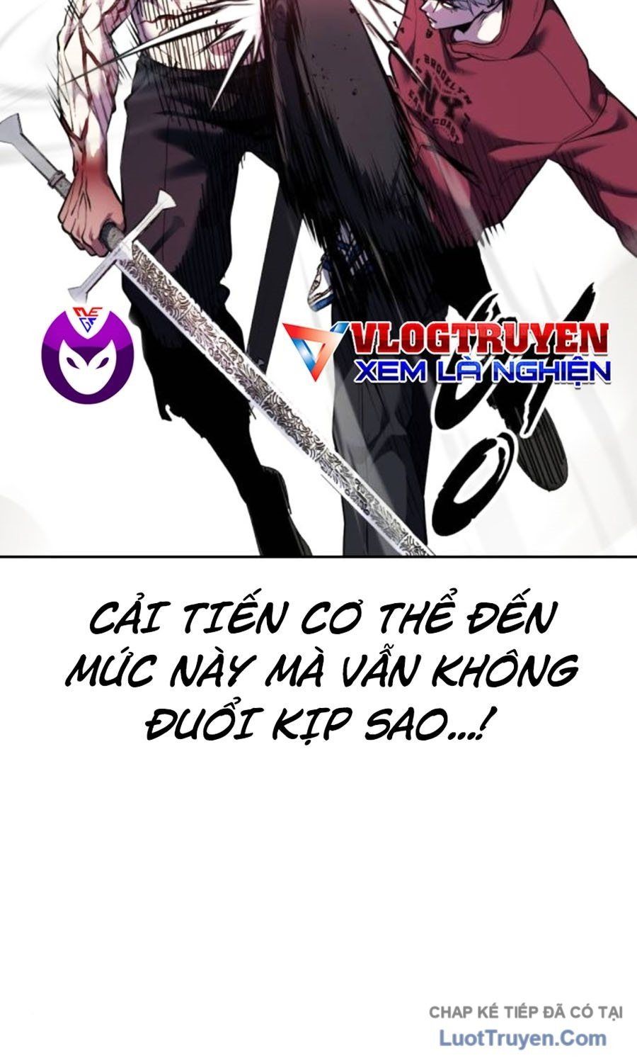 Cậu Bé Của Thần Chết Chương 310 - Trang 19