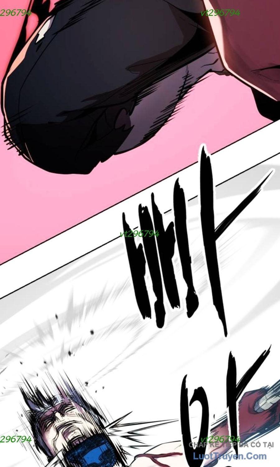 Cậu Bé Của Thần Chết Chương 310 - Trang 3