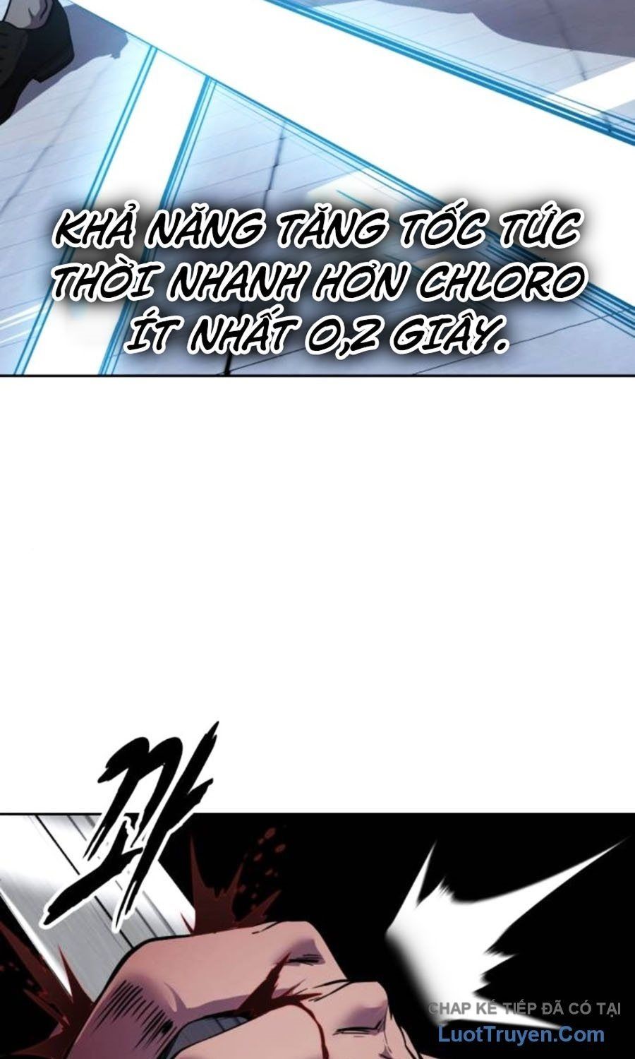 Cậu Bé Của Thần Chết Chương 310 - Trang 25