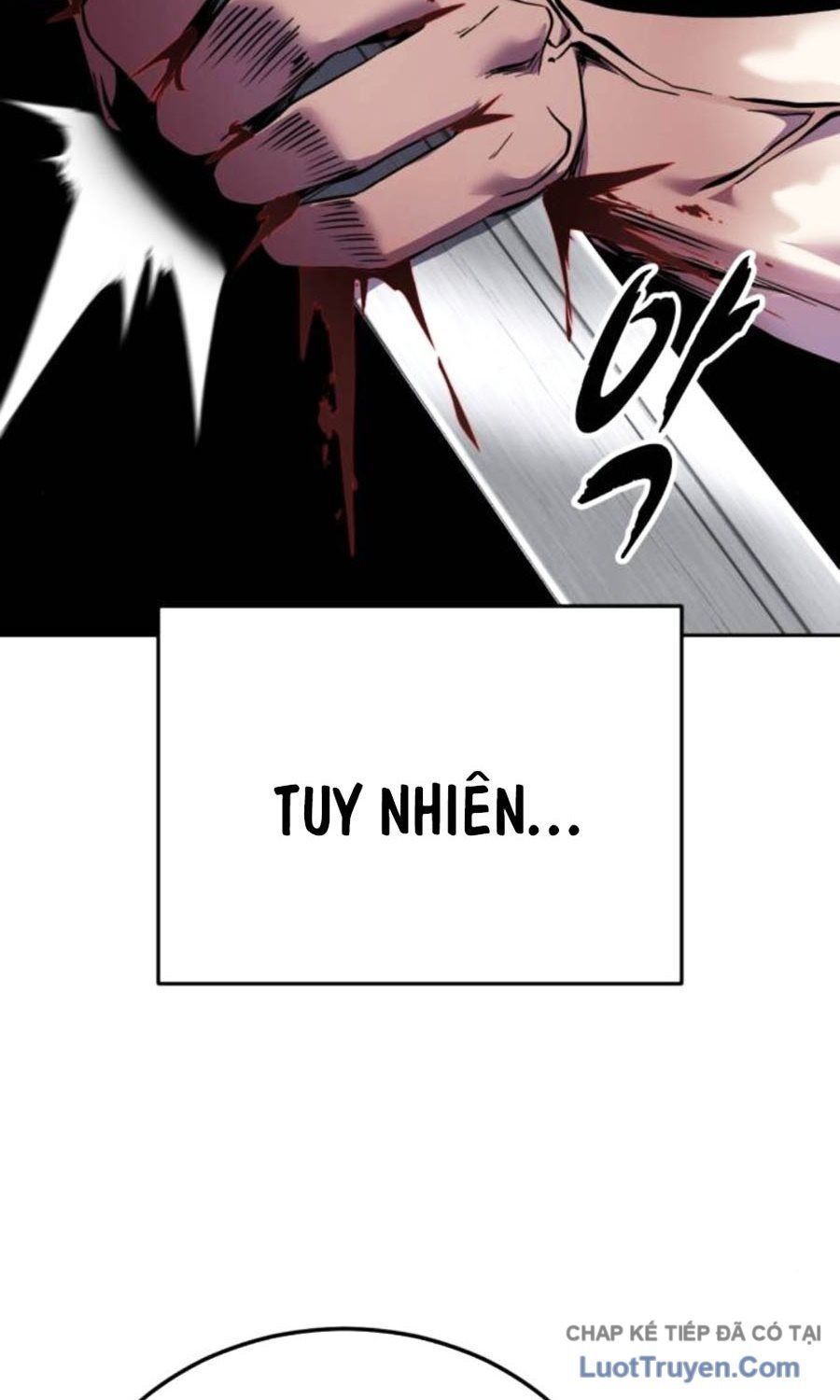 Cậu Bé Của Thần Chết Chương 310 - Trang 26