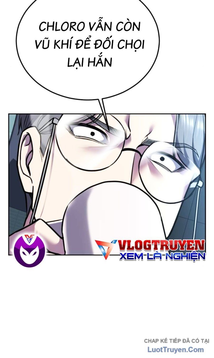 Cậu Bé Của Thần Chết Chương 310 - Trang 27
