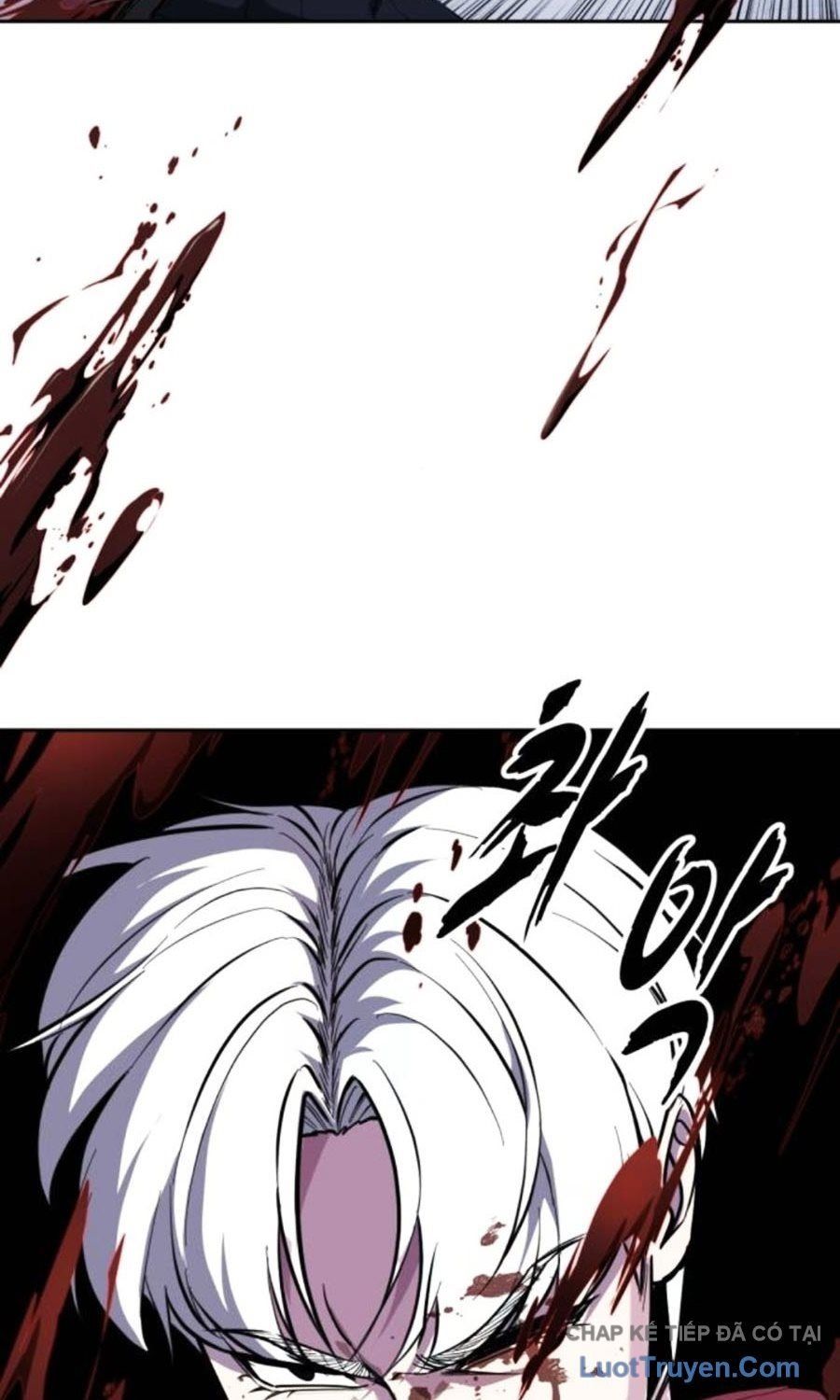 Cậu Bé Của Thần Chết Chương 310 - Trang 30