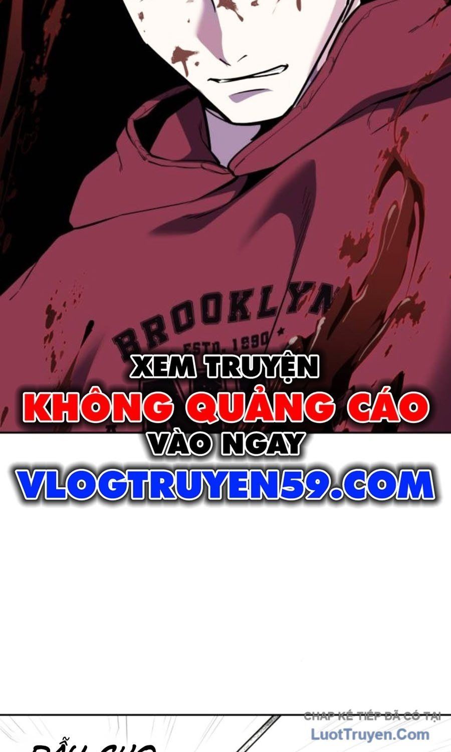 Cậu Bé Của Thần Chết Chương 310 - Trang 31