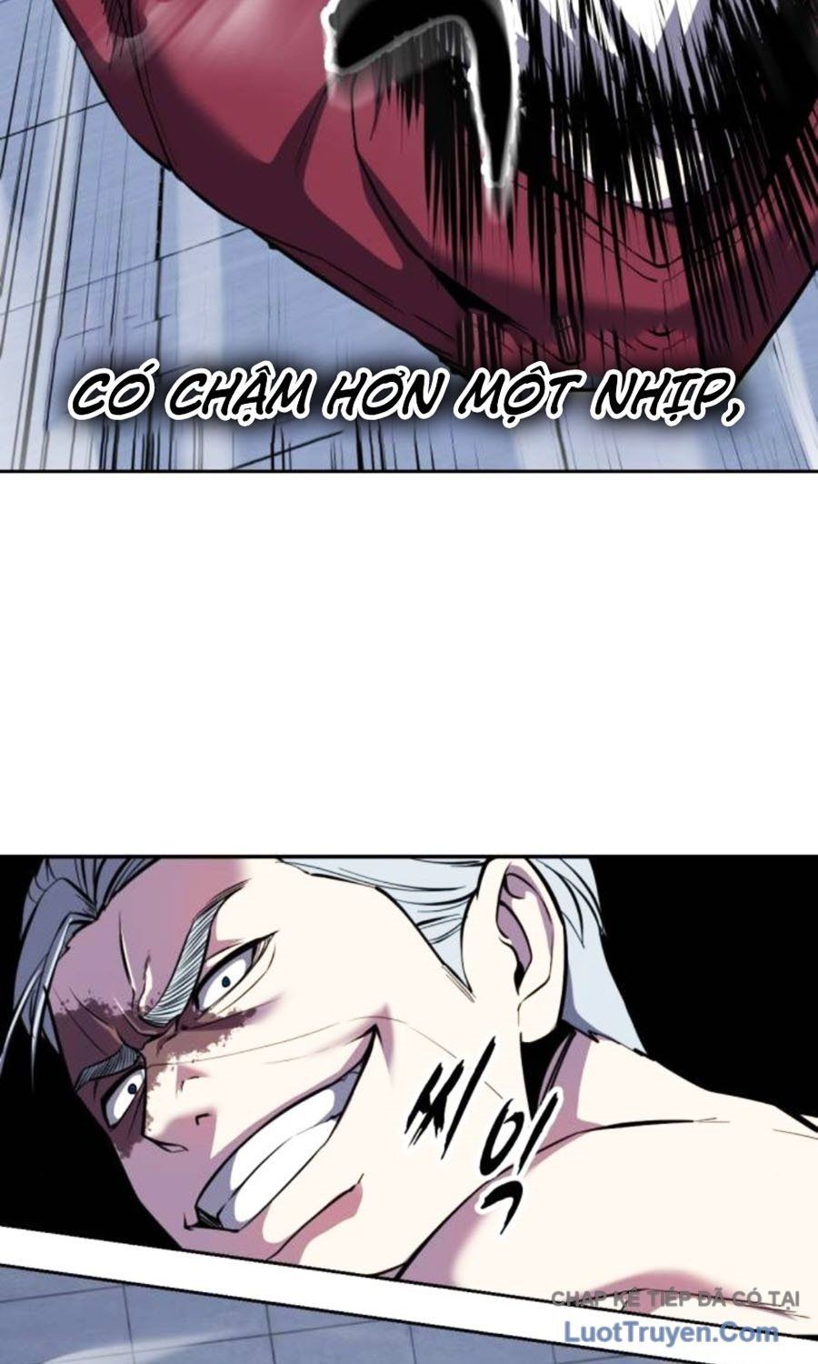 Cậu Bé Của Thần Chết Chương 310 - Trang 33