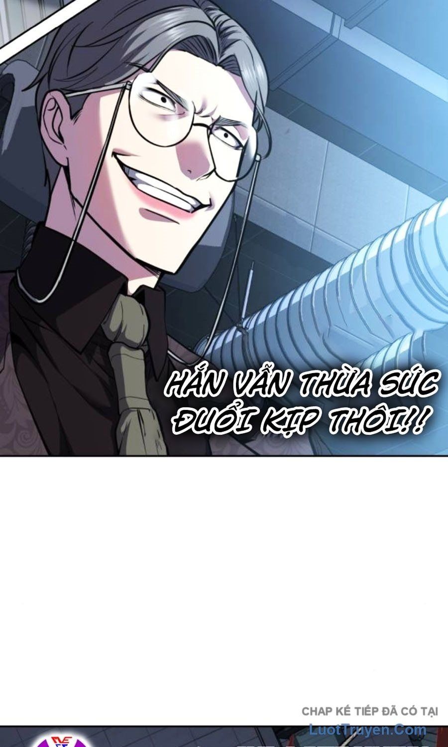 Cậu Bé Của Thần Chết Chương 310 - Trang 35