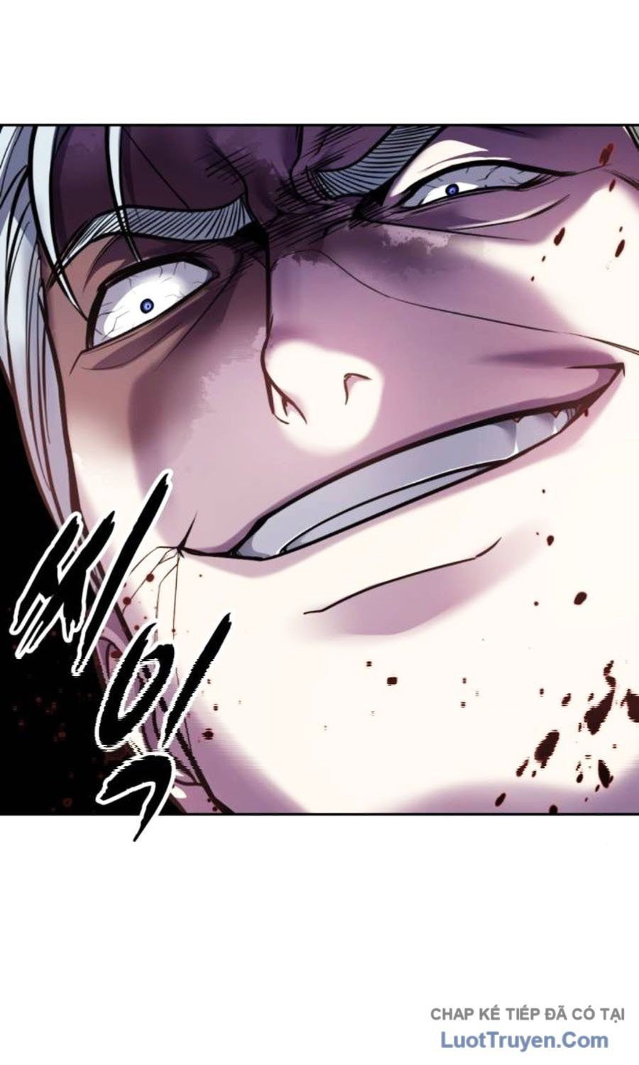 Cậu Bé Của Thần Chết Chương 310 - Trang 41