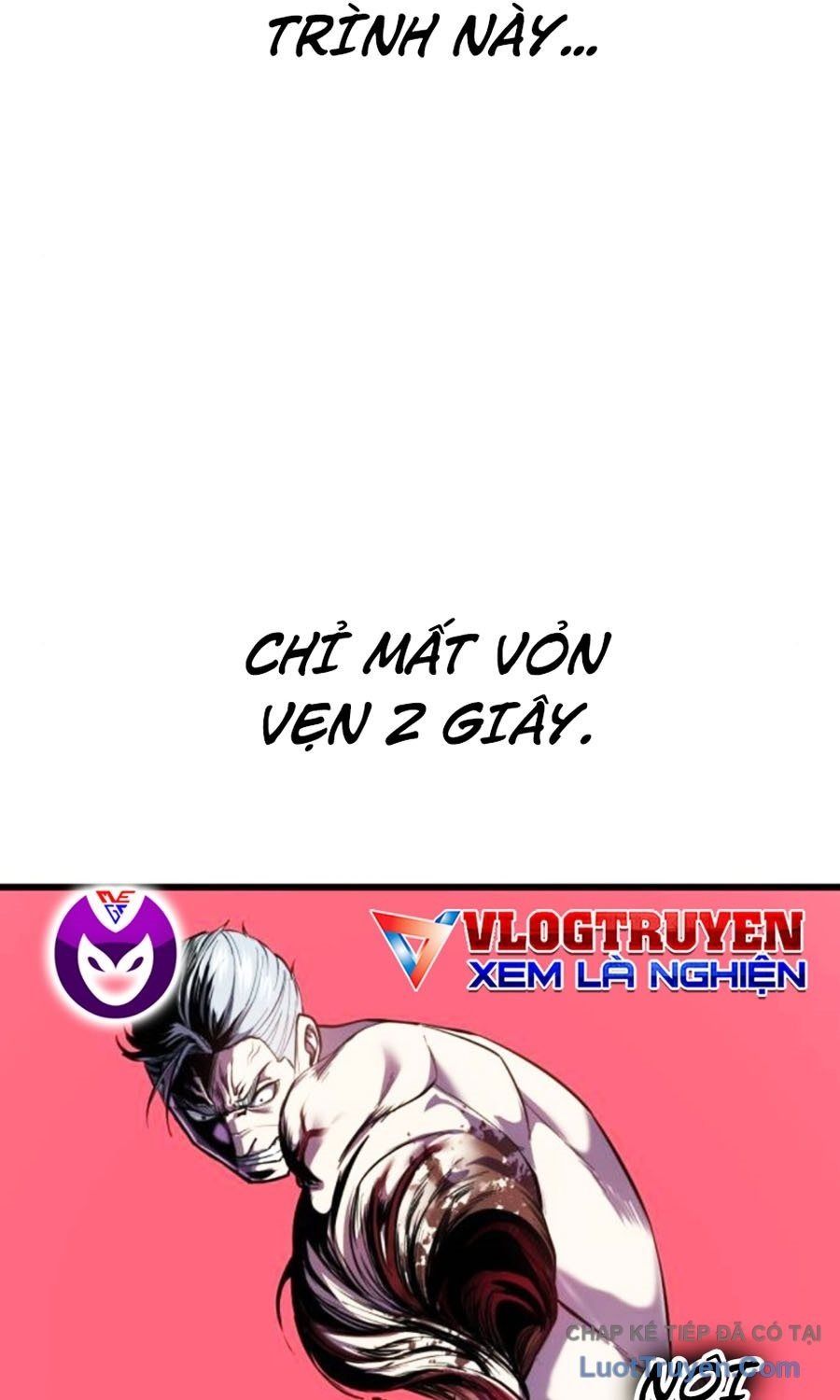 Cậu Bé Của Thần Chết Chương 310 - Trang 43