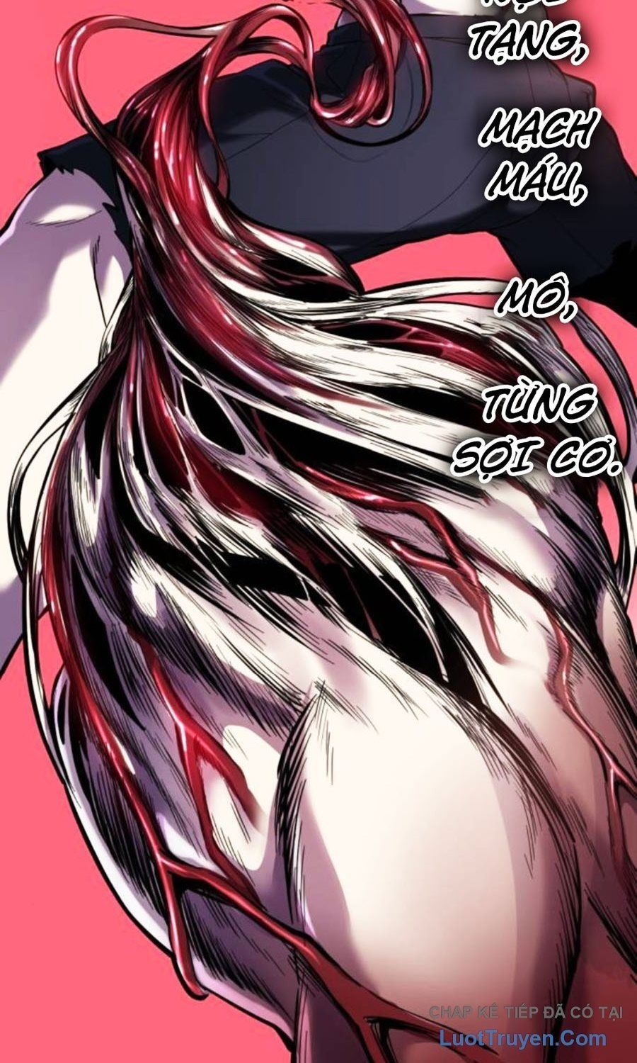 Cậu Bé Của Thần Chết Chương 310 - Trang 44